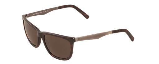 GUY LAROCHE SUN 36148 COL 593