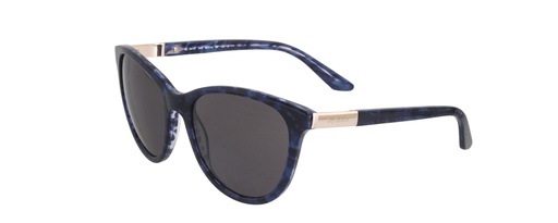 GUY LAROCHE SUN 36151 COL 543