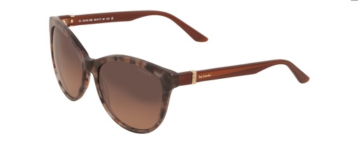 GUY LAROCHE SUN 36153 COL 596