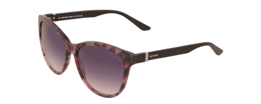 GUY LAROCHE SUN 36153 COL 597