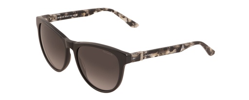 GUY LAROCHE SUN 36154 COL 512