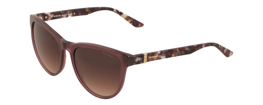 GUY LAROCHE SUN 36154 COL 552