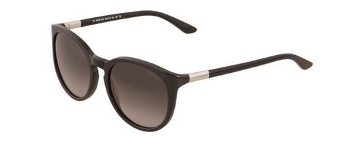 GUY LAROCHE SUN 36155 COL 512