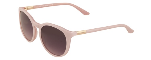 GUY LAROCHE SUN 36155 COL 657