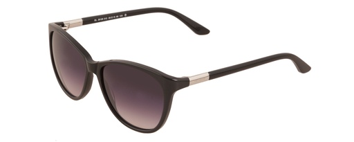 GUY LAROCHE SUN 36156 COL 512