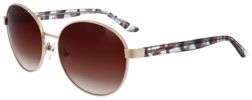 GUY LAROCHE SUN 36158 COL 101