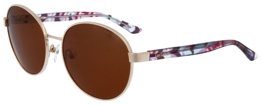 GUY LAROCHE SUN 36158 COL 265