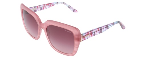 GUY LAROCHE SUN 36159 COL 565