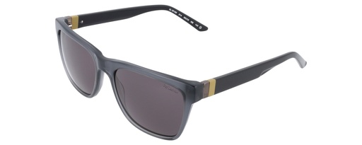 GUY LAROCHE SUN 36160 COL 514