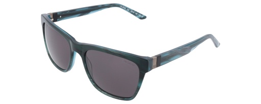 GUY LAROCHE SUN 36160 COL 534