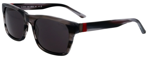 GUY LAROCHE SUN 36161 COL 514