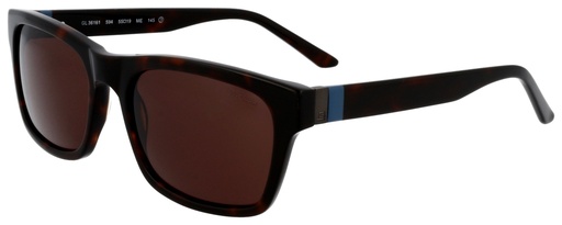 GUY LAROCHE SUN 36161 COL 594