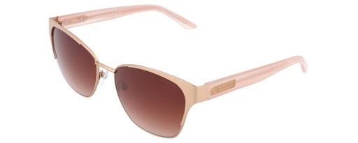 GUY LAROCHE SUN 36163 COL 265