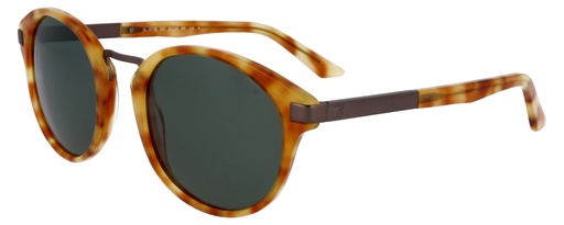 GUY LAROCHE SUN 36166 COL 597