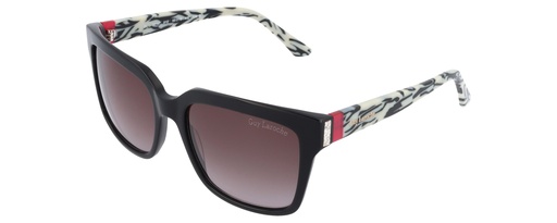 GUY LAROCHE SUN 36167 COL 512