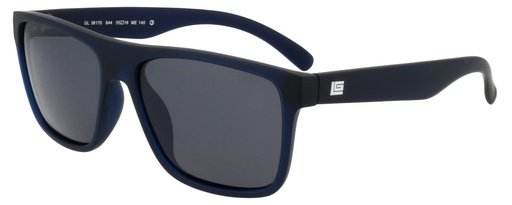 GUY LAROCHE SUN 36170 COL 644