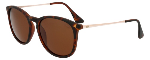 GUY LAROCHE SUN 36172 COL 695