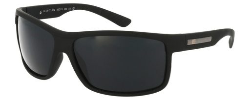 GUY LAROCHE SUN 36173 COL 612