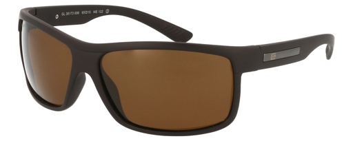 GUY LAROCHE SUN 36173 COL 696