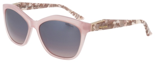 GUY LAROCHE SUN 36186 COL 567