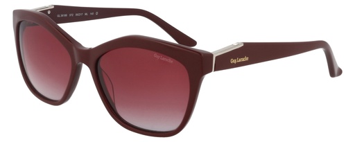 GUY LAROCHE SUN 36186 COL 572