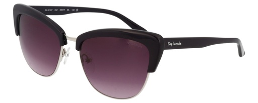 GUY LAROCHE SUN 36187 COL 552