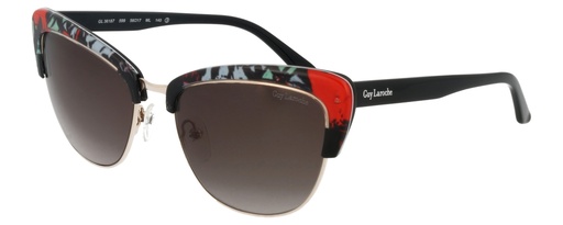 GUY LAROCHE SUN 36187 COL 599