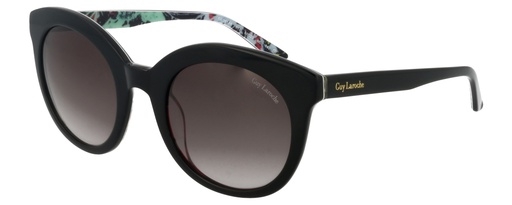 GUY LAROCHE SUN 36188 COL 512