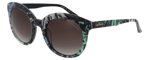 GUY LAROCHE SUN 36188 COL 544