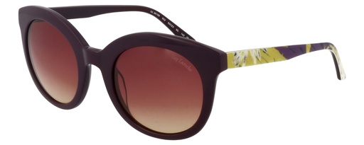 GUY LAROCHE SUN 36188 COL 552