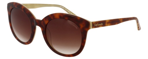 GUY LAROCHE SUN 36188 COL 595