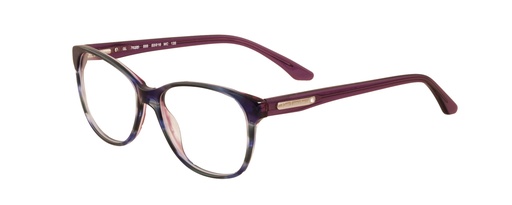 GUY LAROCHE RX* 76226 COL 555