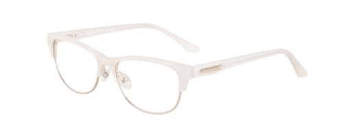 GUY LAROCHE RX* 76227 COL 517