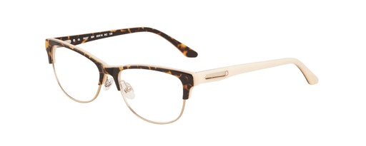 GUY LAROCHE RX* 76227 COL 594