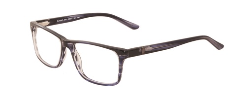 GUY LAROCHE RX* 76247 COL 544