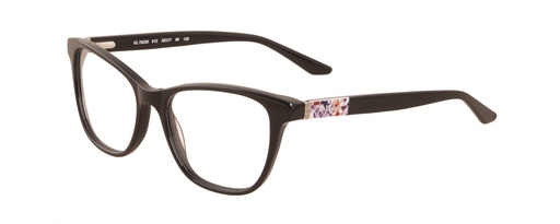 GUY LAROCHE RX* 76250 COL 512