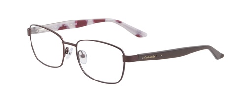 GUY LAROCHE RX* 76252 COL 125