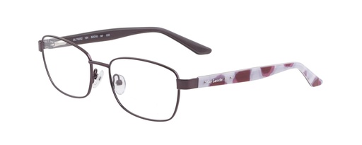 GUY LAROCHE RX* 76252 COL 154