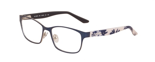 GUY LAROCHE RX* 76253 COL 245