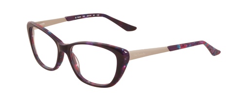 GUY LAROCHE RX* 76254 COL 552