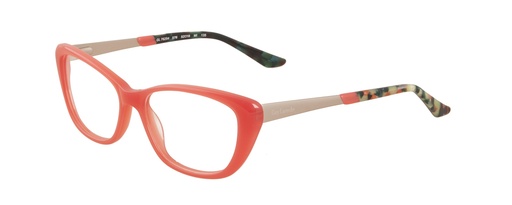 GUY LAROCHE RX* 76254 COL 576