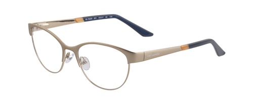 GUY LAROCHE RX* 76255 COL 201