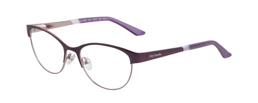 GUY LAROCHE RX* 76255 COL 255