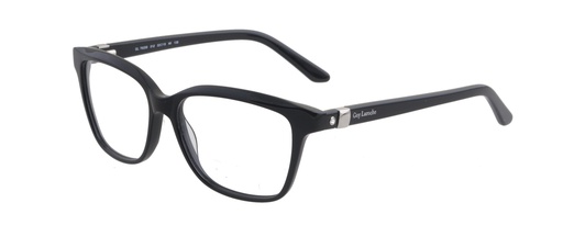 GUY LAROCHE RX* 76256 COL 512