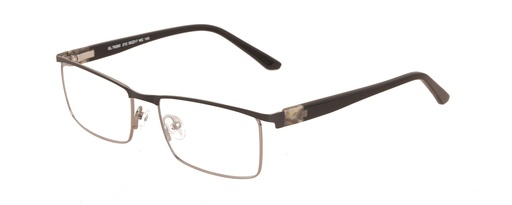 GUY LAROCHE RX* 76260 COL 212