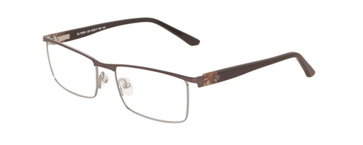 GUY LAROCHE RX* 76260 COL 224