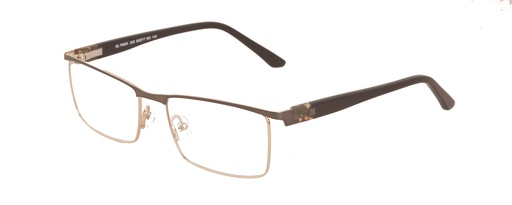 GUY LAROCHE RX* 76260 COL 233