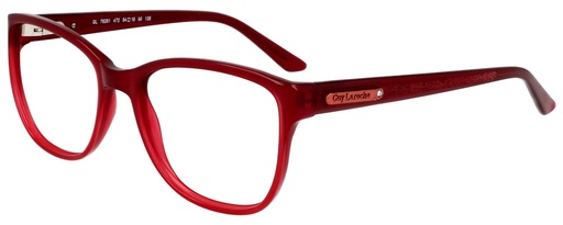 GUY LAROCHE RX* 76261 COL 472