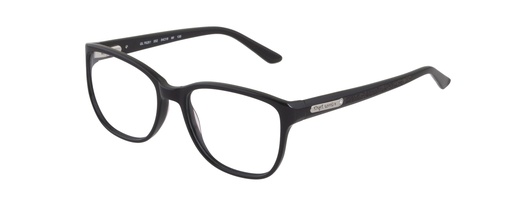 GUY LAROCHE RX* 76261 COL 552