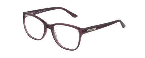 GUY LAROCHE RX* 76261 COL 553